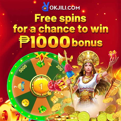 OKJILI.com 丨jogo丨game丨Roleta 丨Caça.